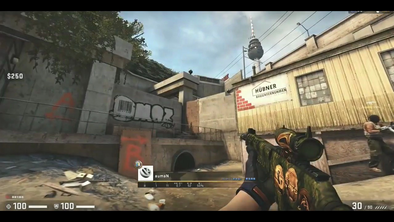 video-poster