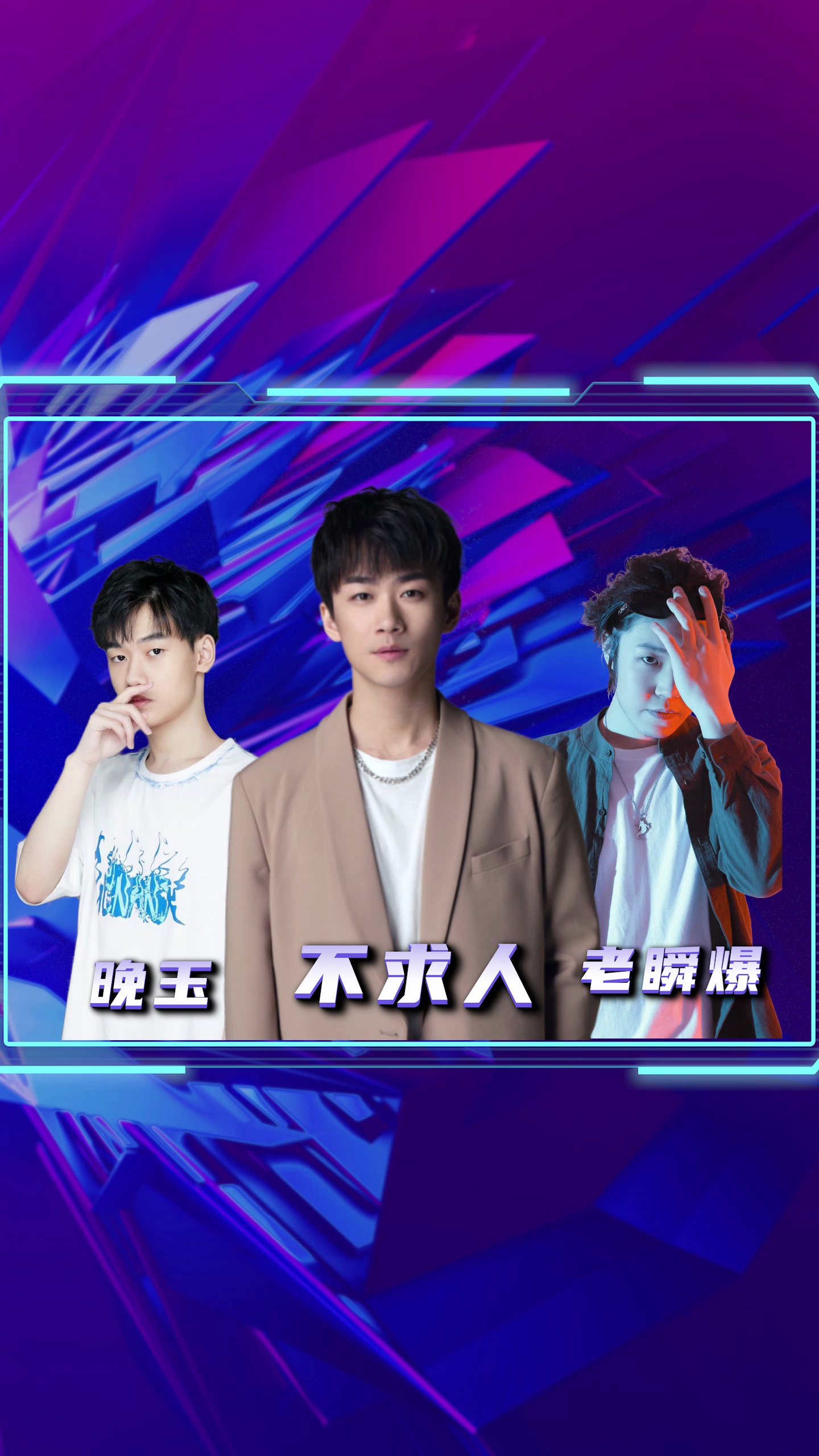 【k1招募令】王真人教你如何加入k1!-和平精英-虎扑社区