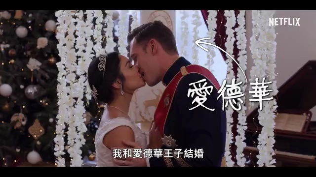 video-poster