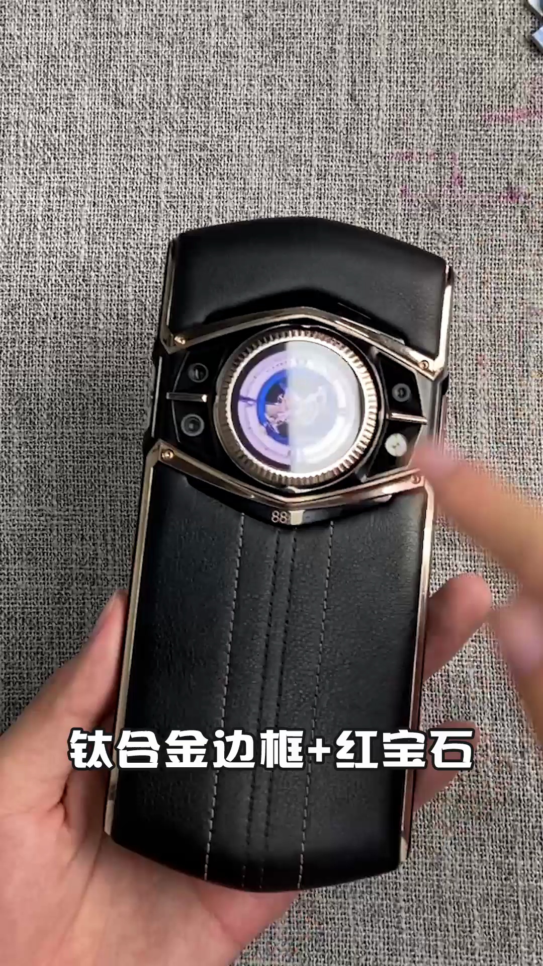 8848m6巅峰版值不值得买