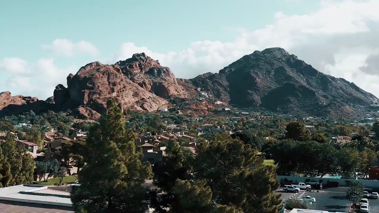 zt你日型男大赏wearethevalley