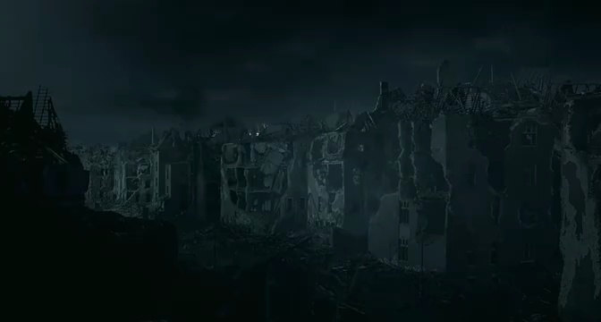 video-poster