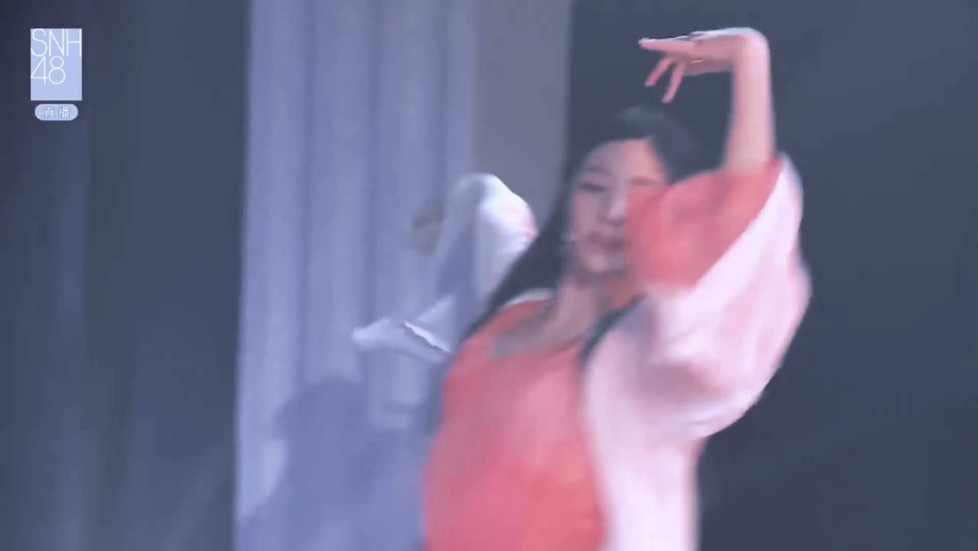 video-poster