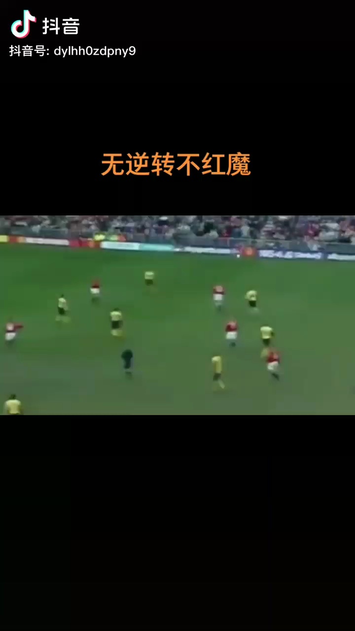 video-poster