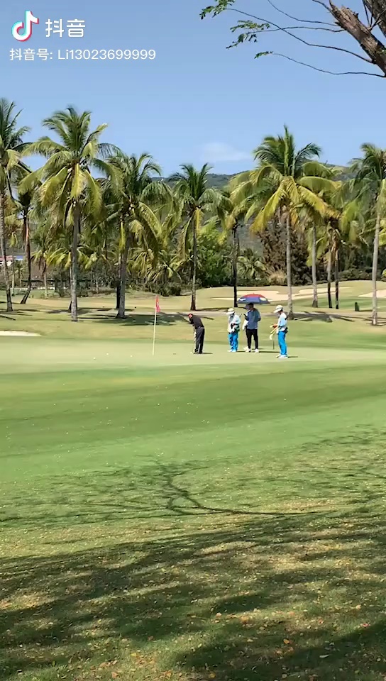 偶遇杭州马老师什么水平