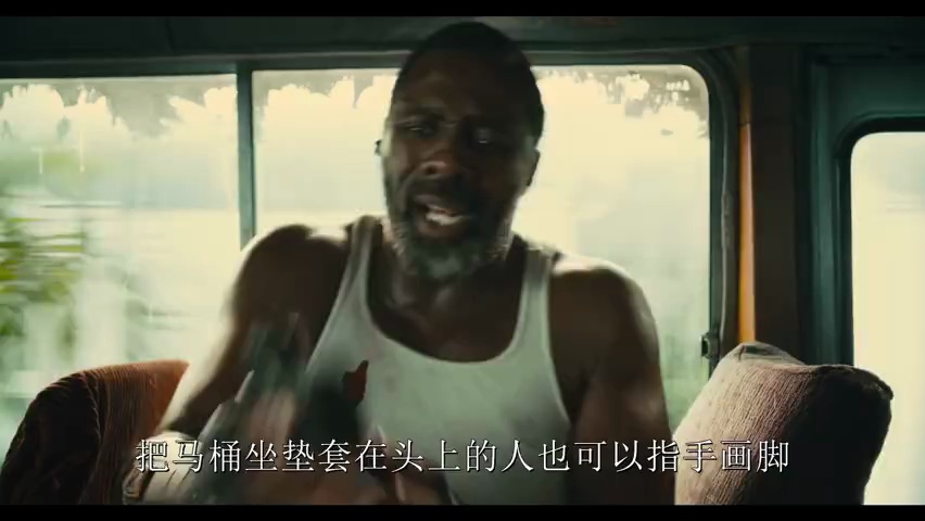 video-poster