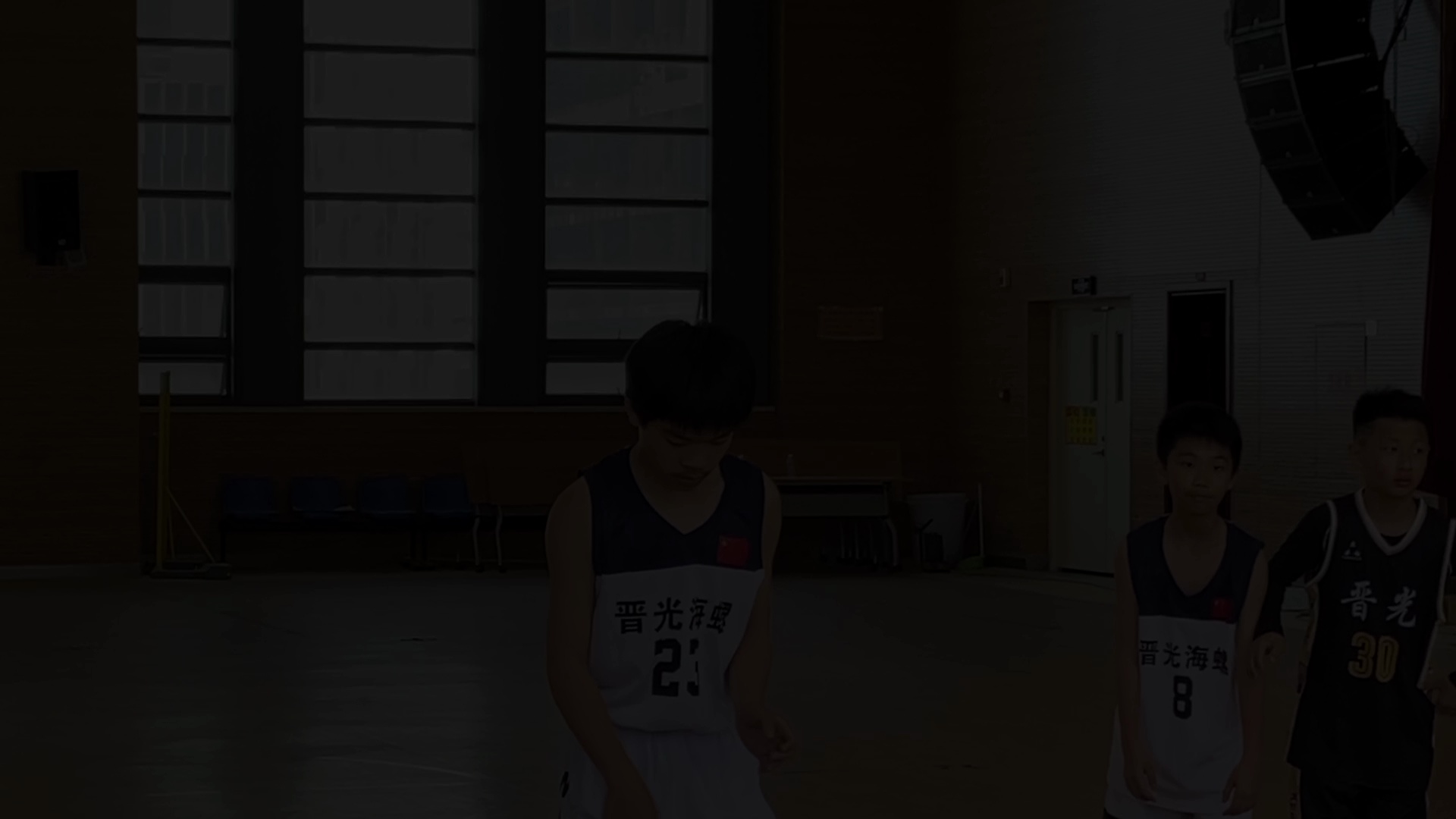 video-poster