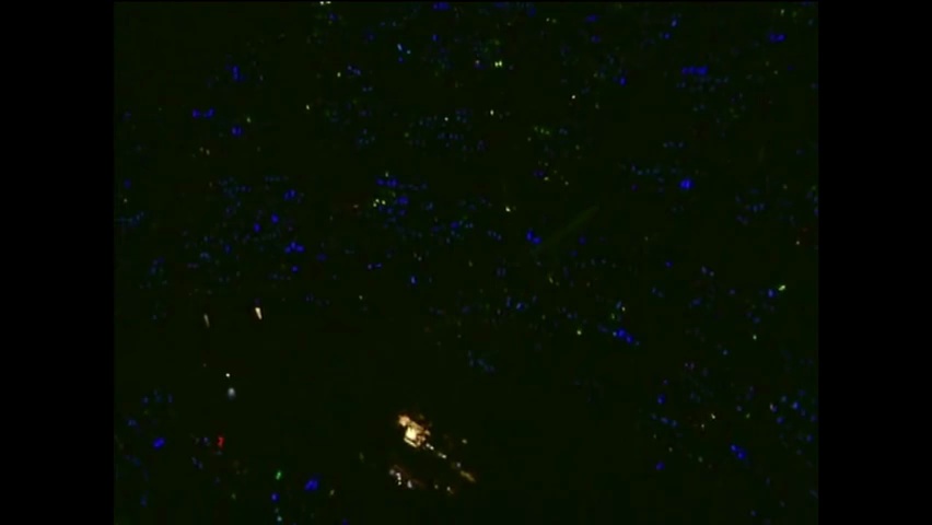 video-poster