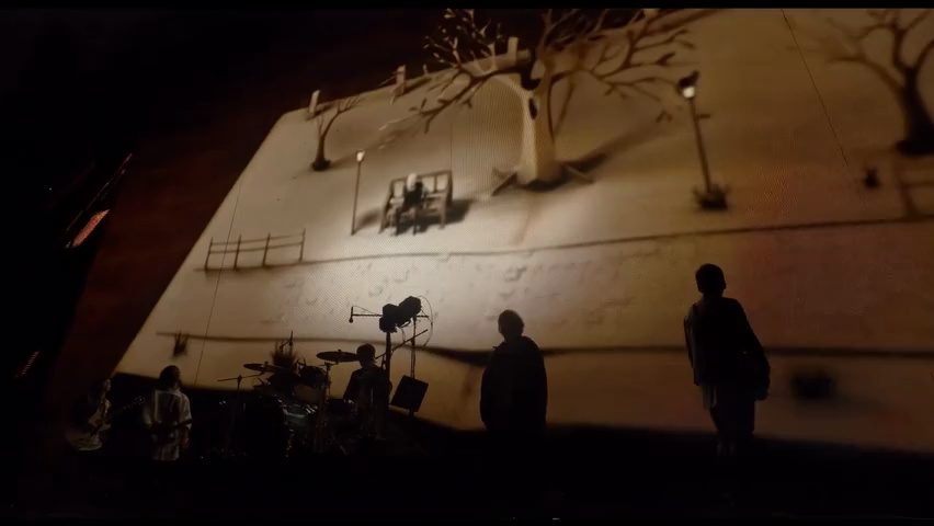 video-poster
