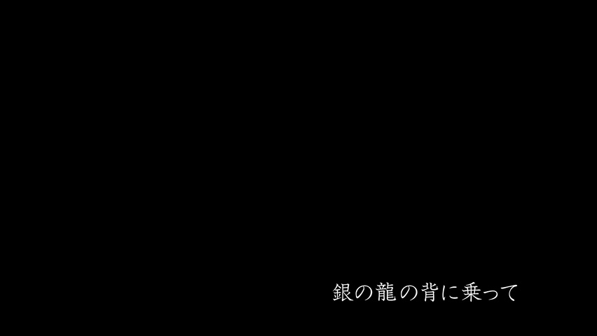 video-poster