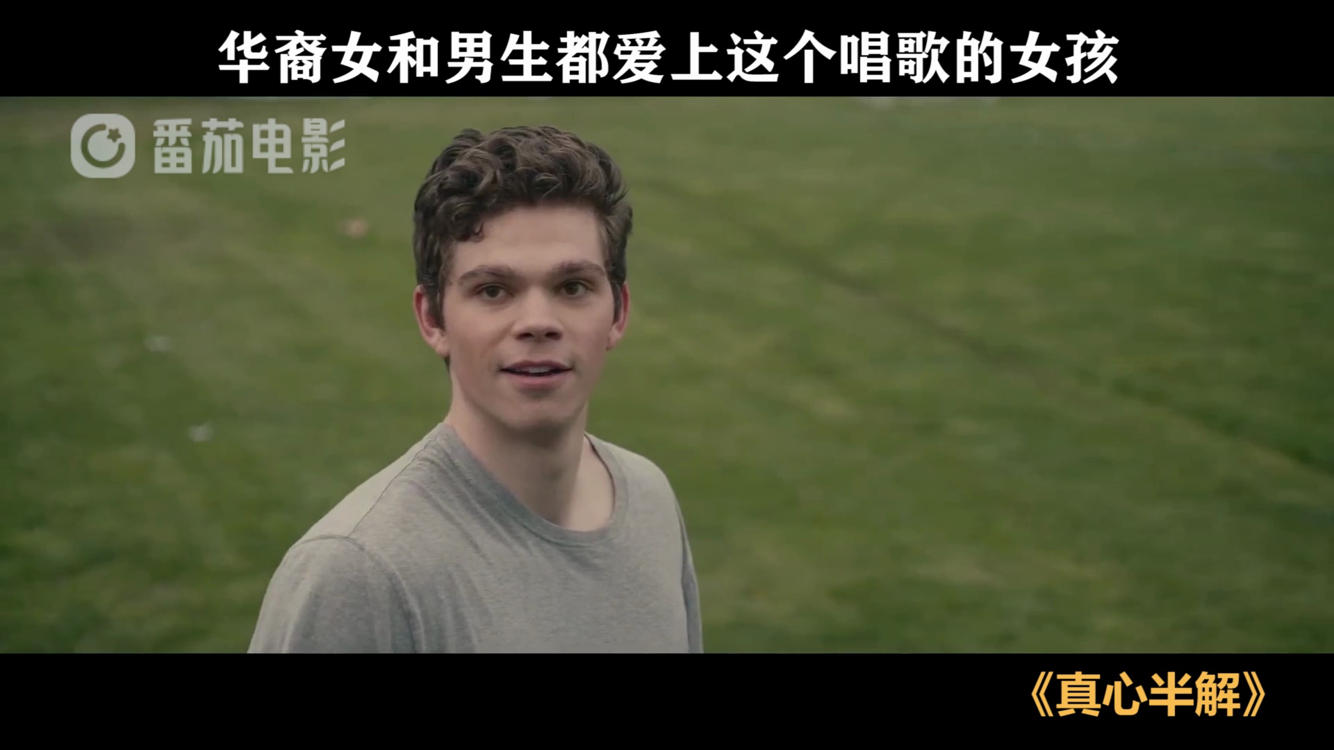 video-poster