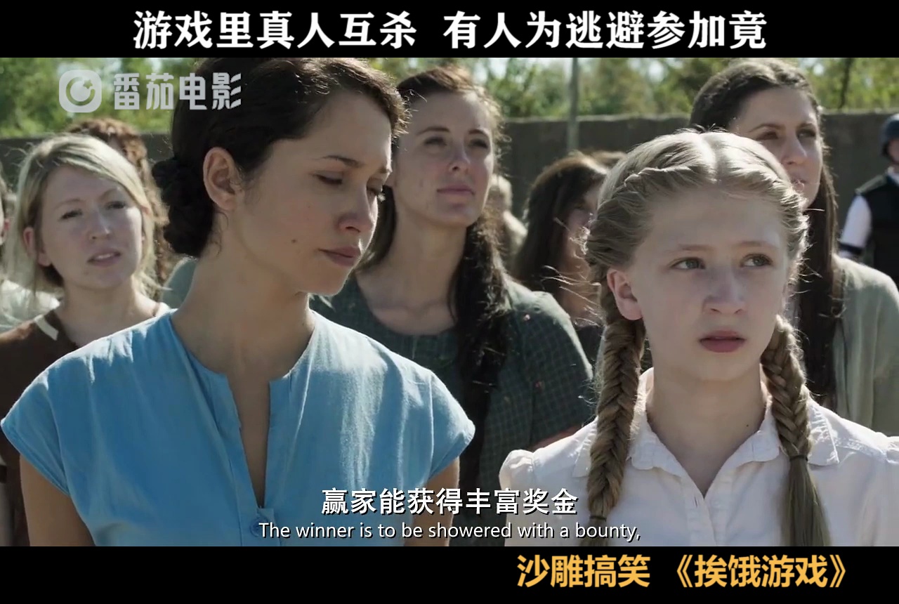 video-poster