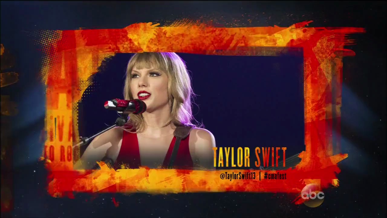 霉霉taylorswiftred弹唱现场高清蓝光画质