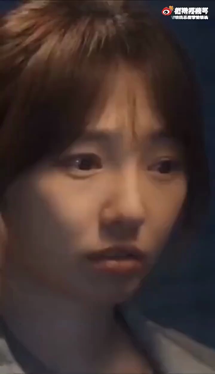 video-poster