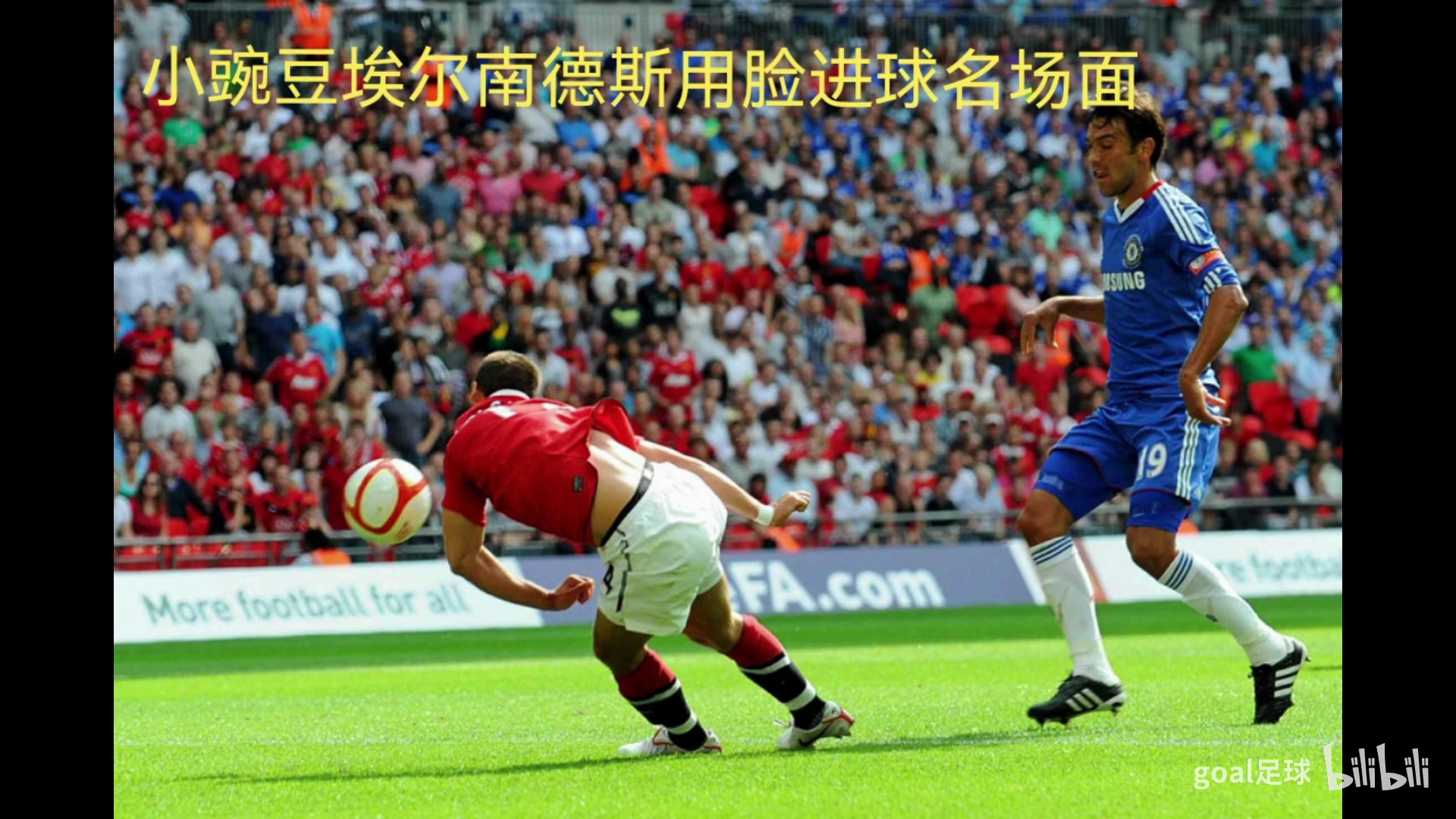 video-poster