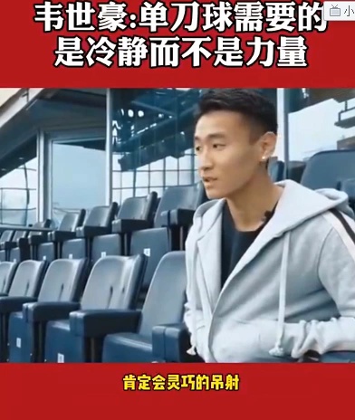 video-poster