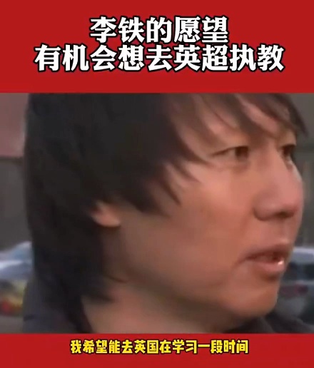 video-poster