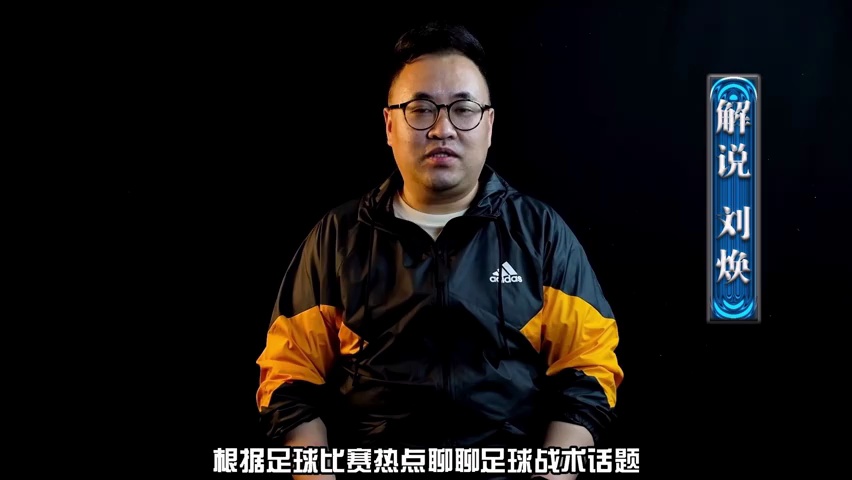 video-poster