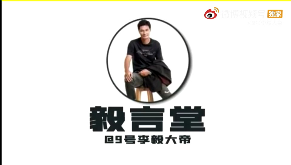 video-poster