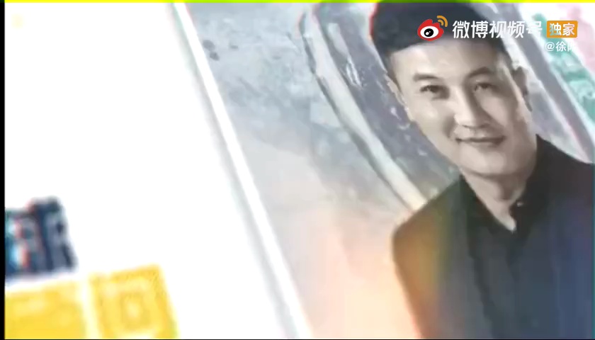 video-poster