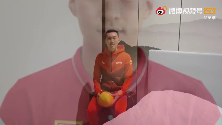 video-poster