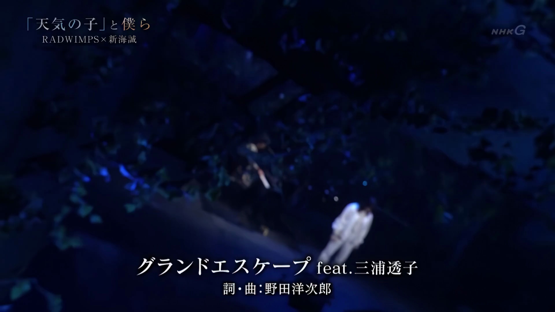 video-poster