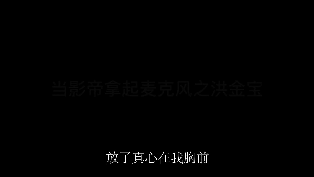 video-poster