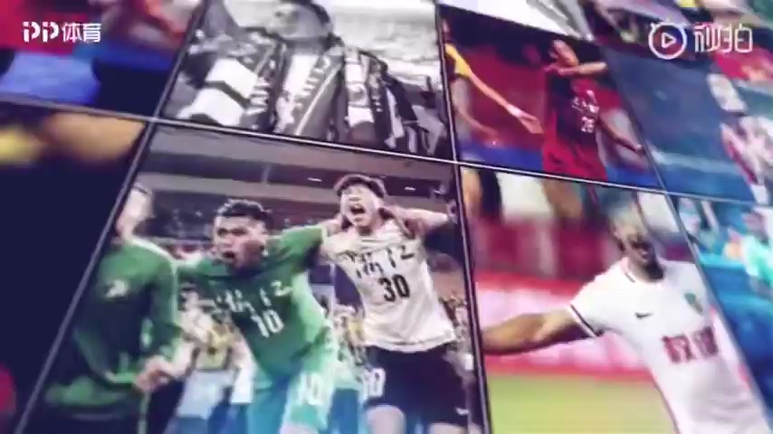 video-poster