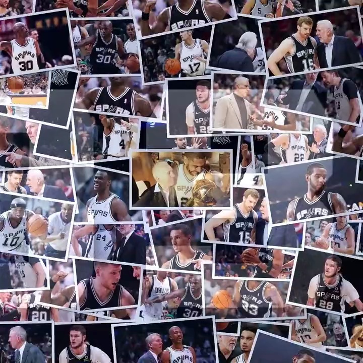 video-poster