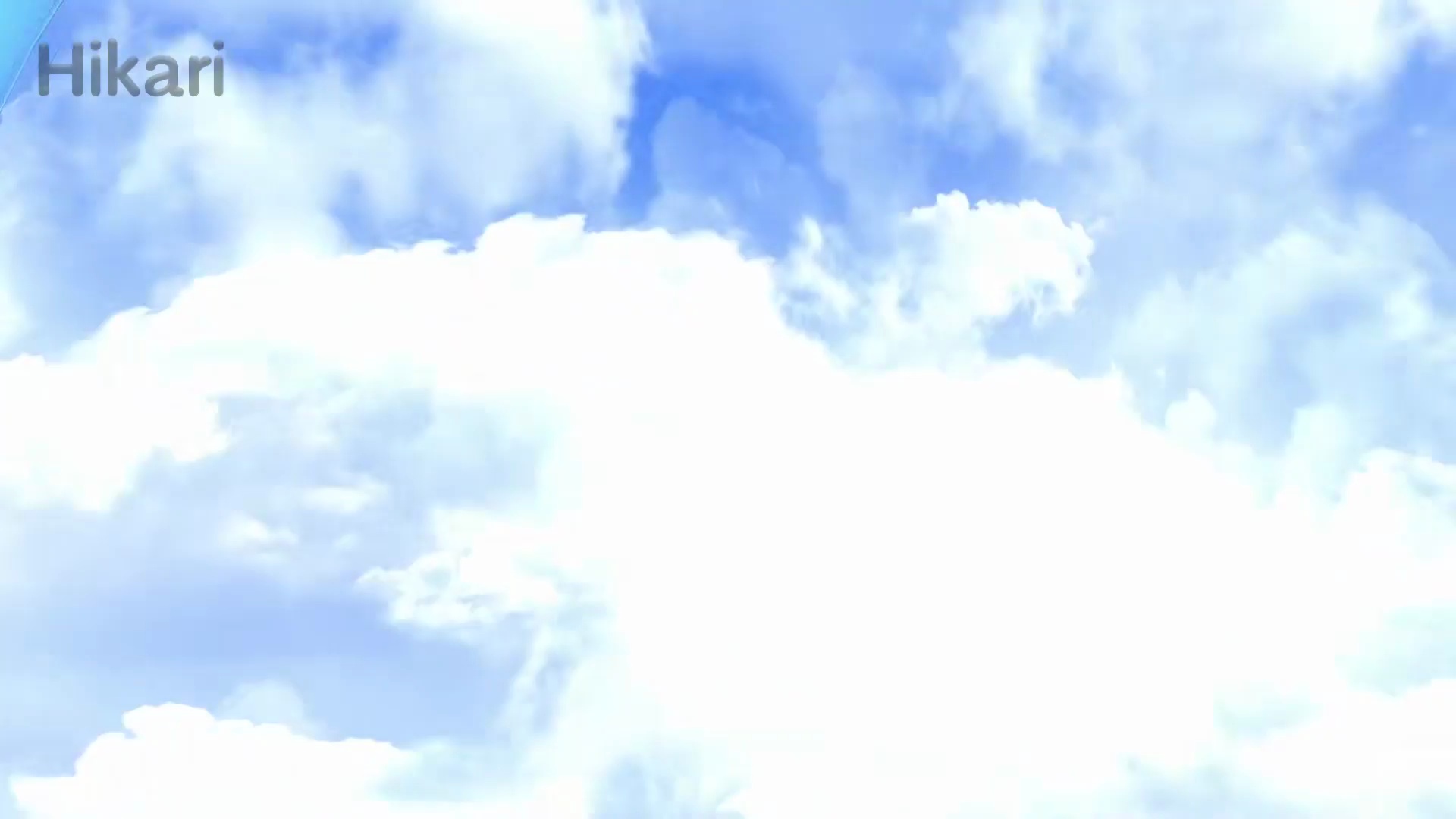 video-poster