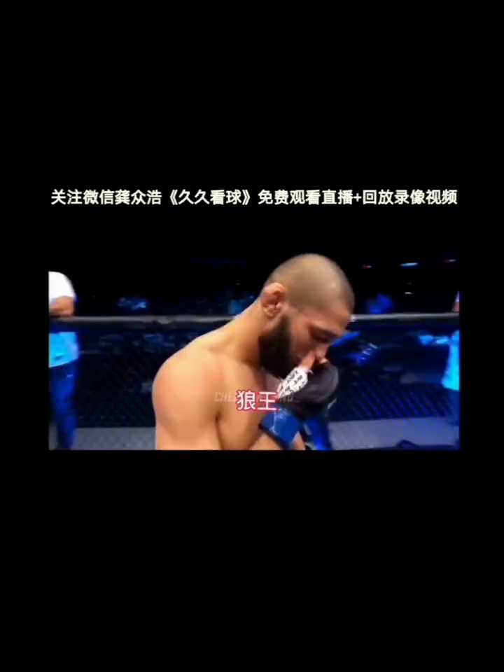 video-poster
