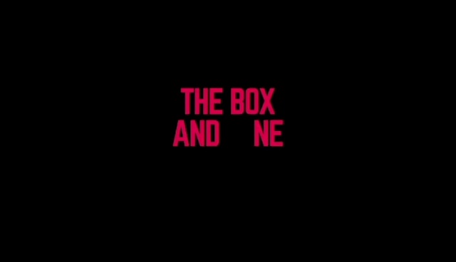 video-poster
