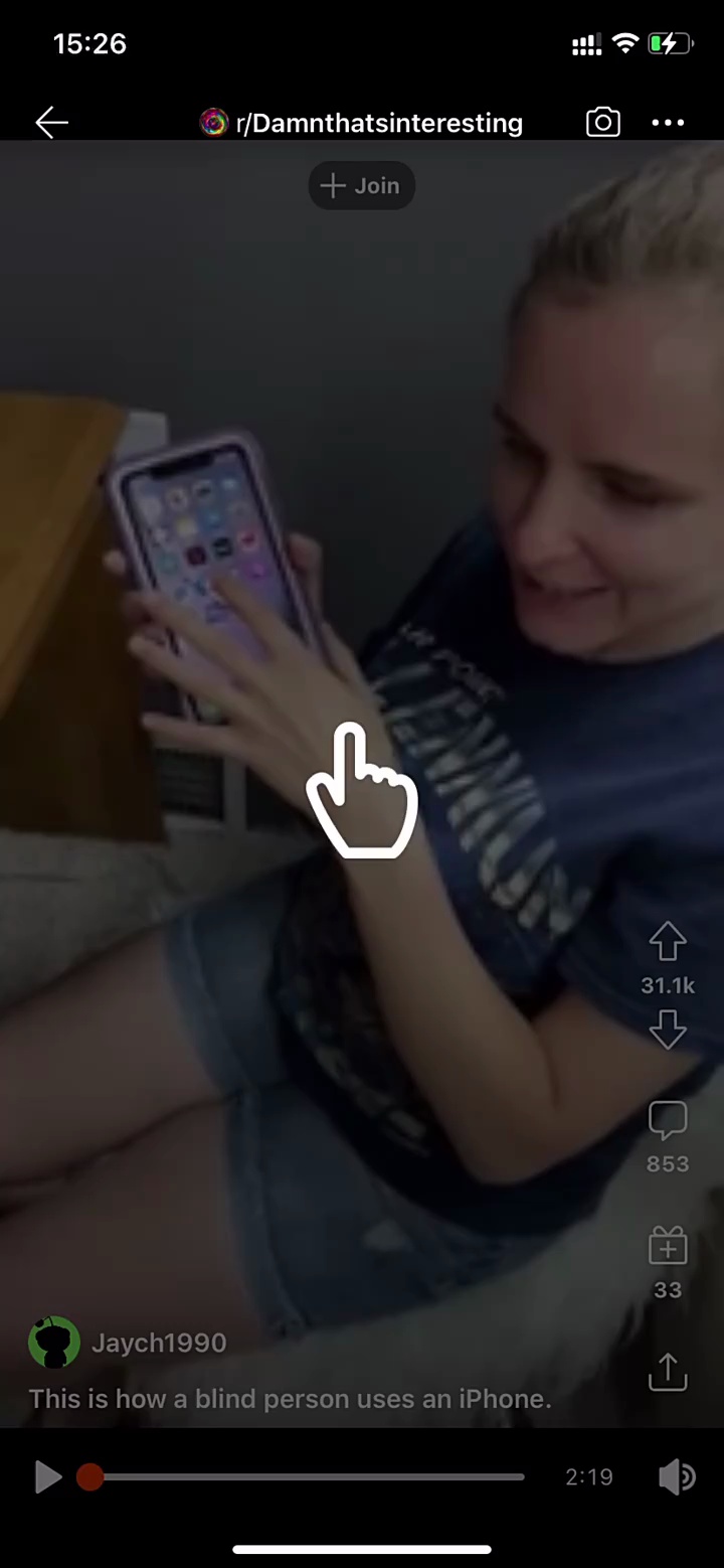 video-poster