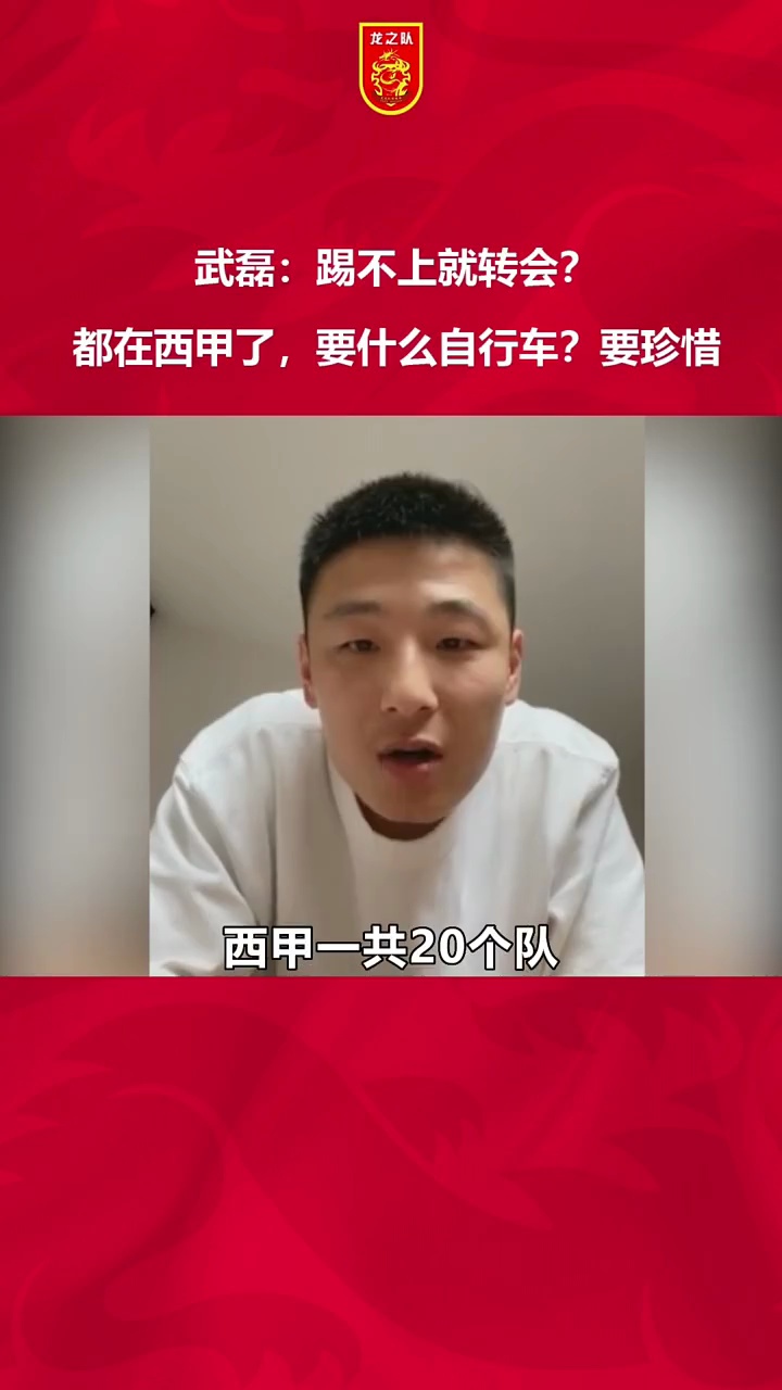 video-poster