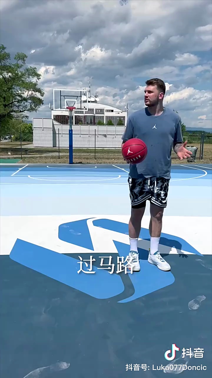video-poster