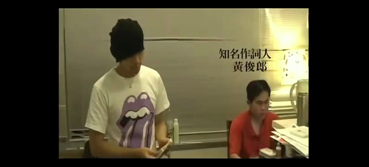 video-poster
