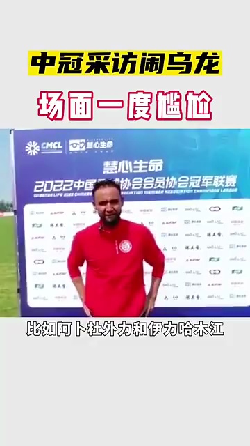 video-poster