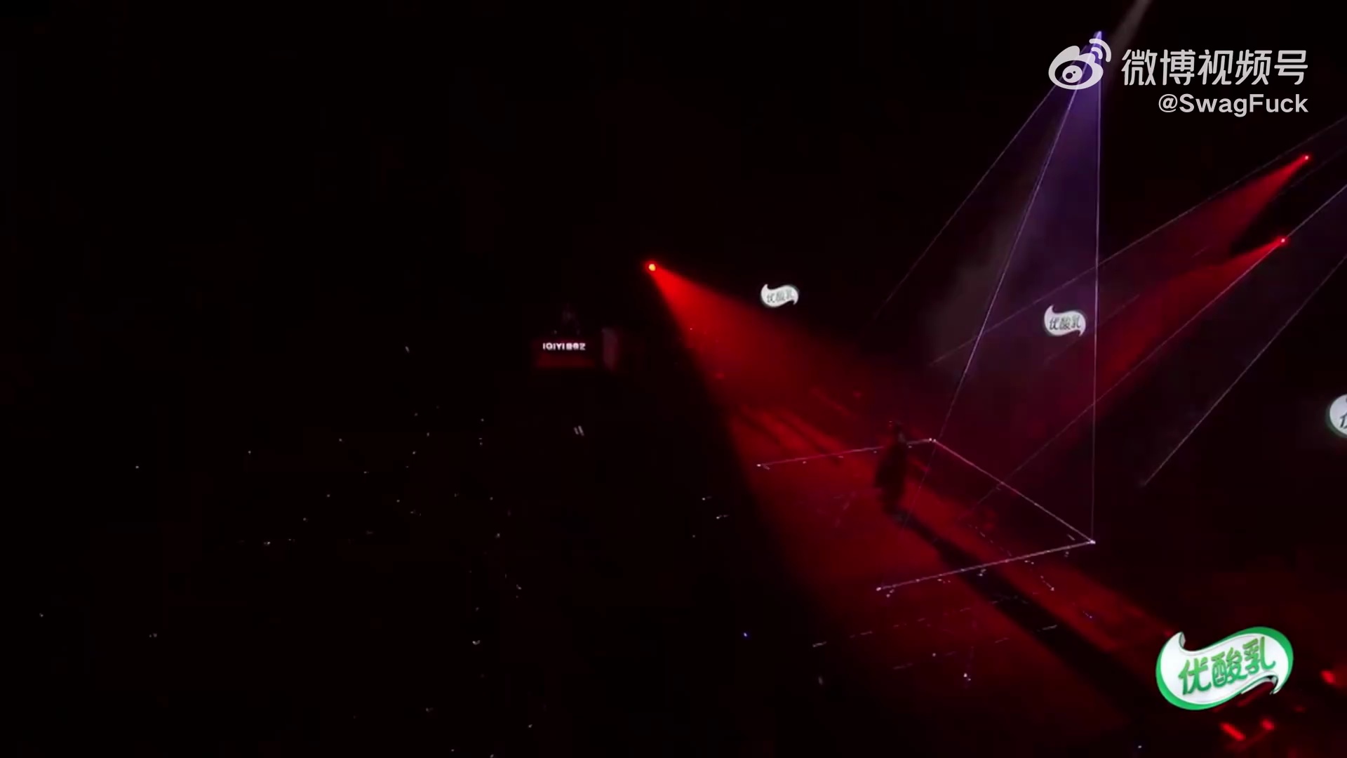 video-poster