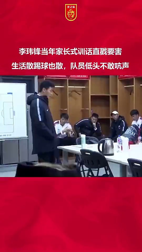 video-poster