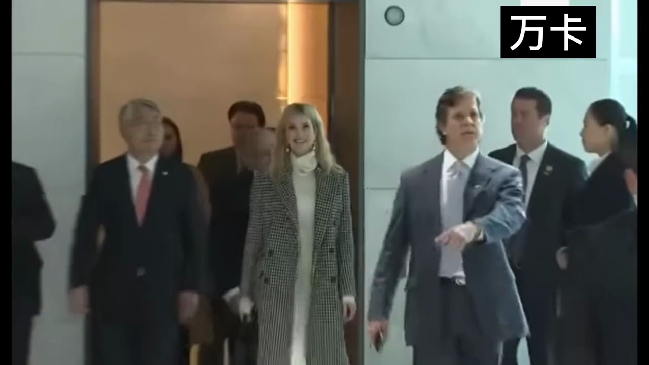 video-poster