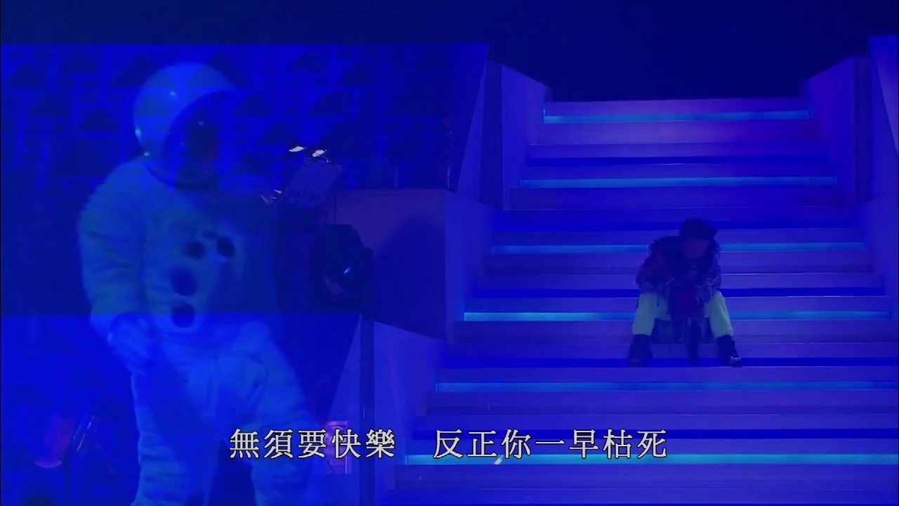 video-poster