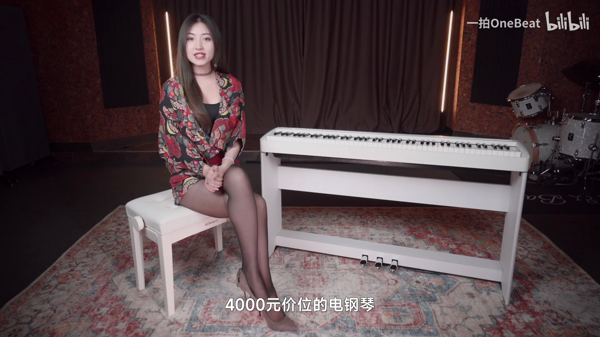 video-poster