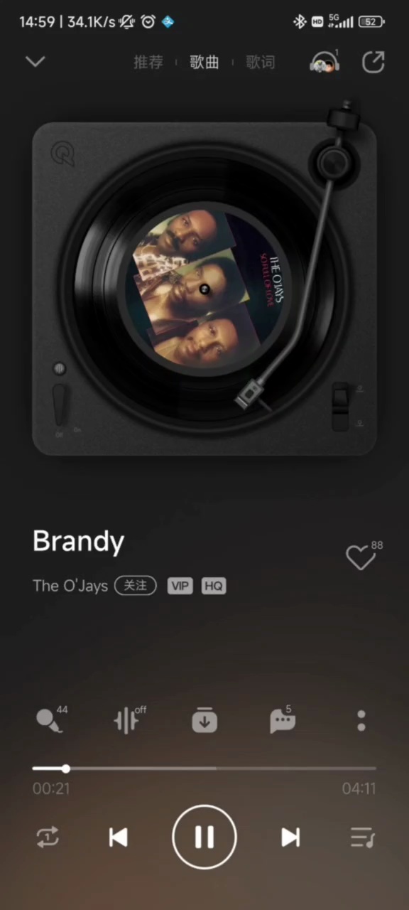 video-poster