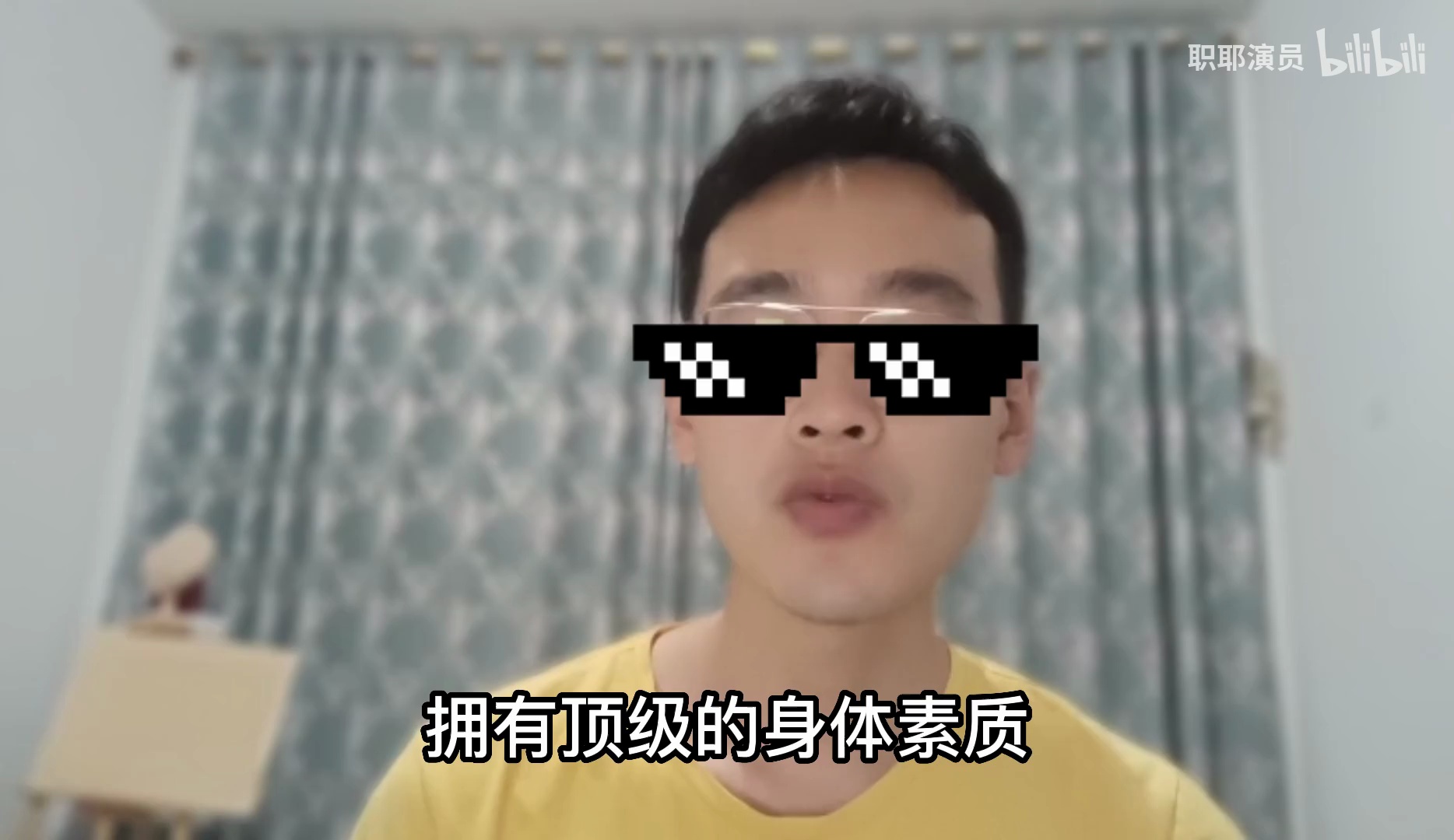 video-poster