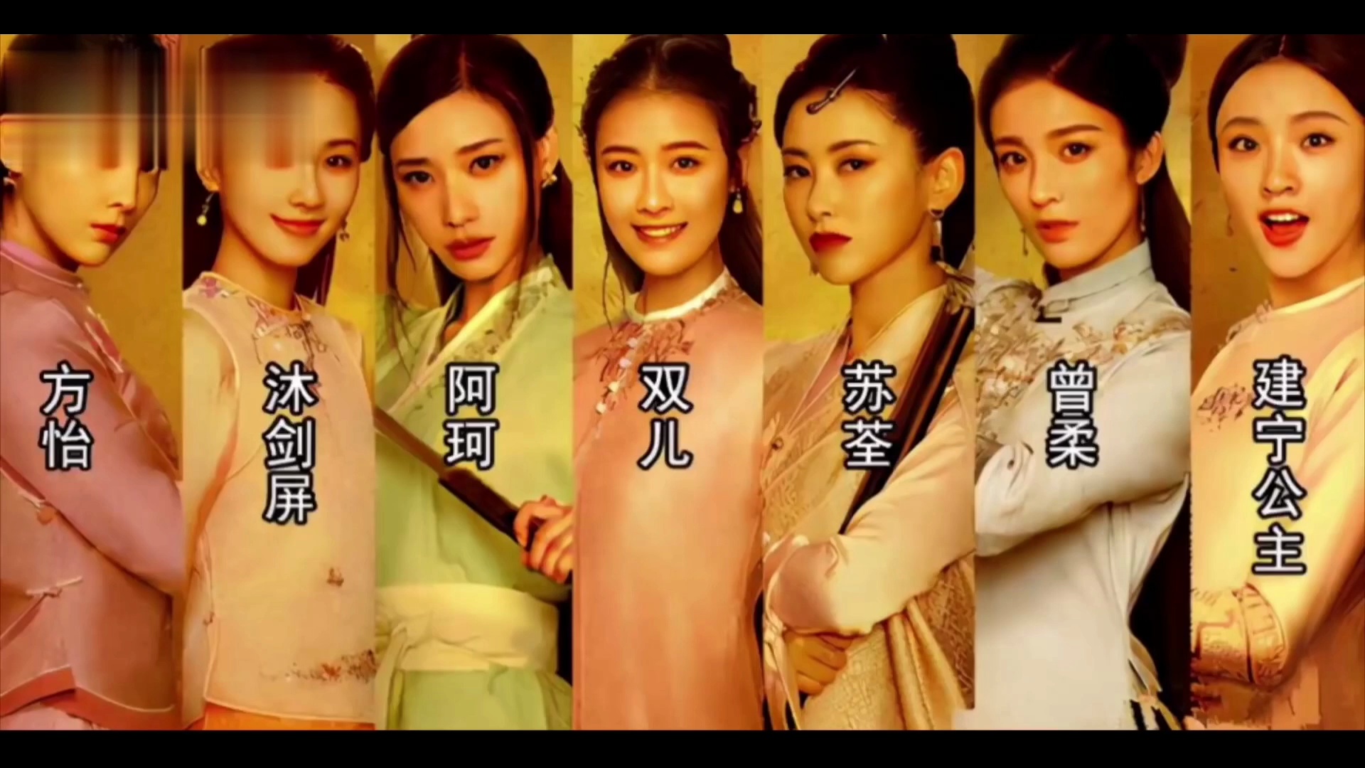 video-poster