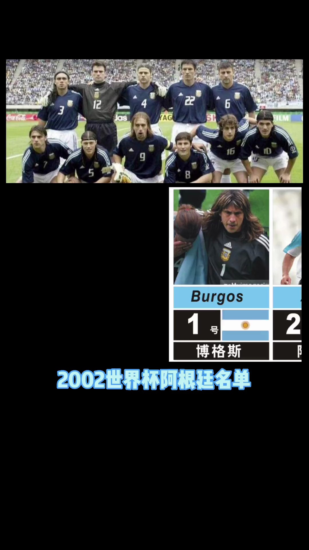 video-poster