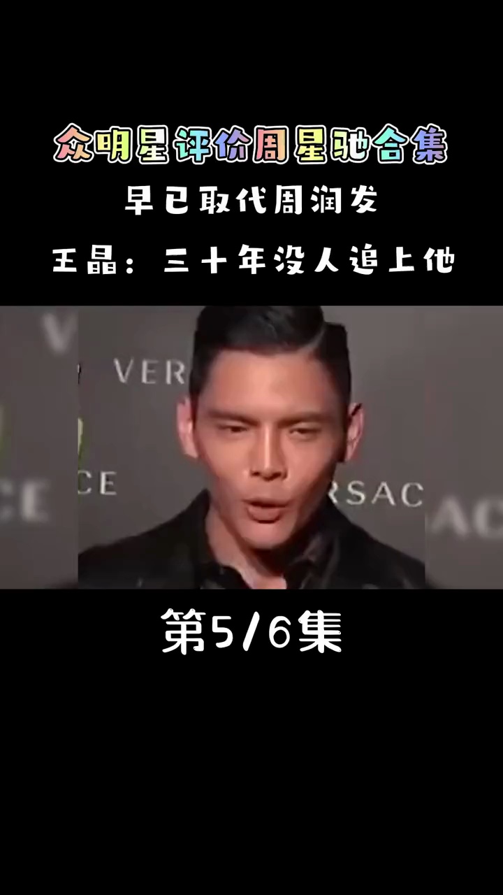 video-poster