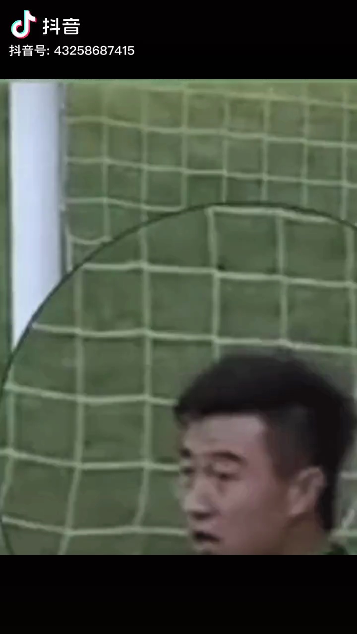 video-poster