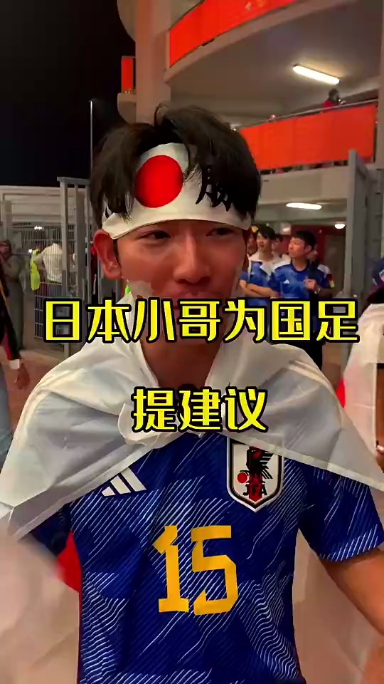 video-poster