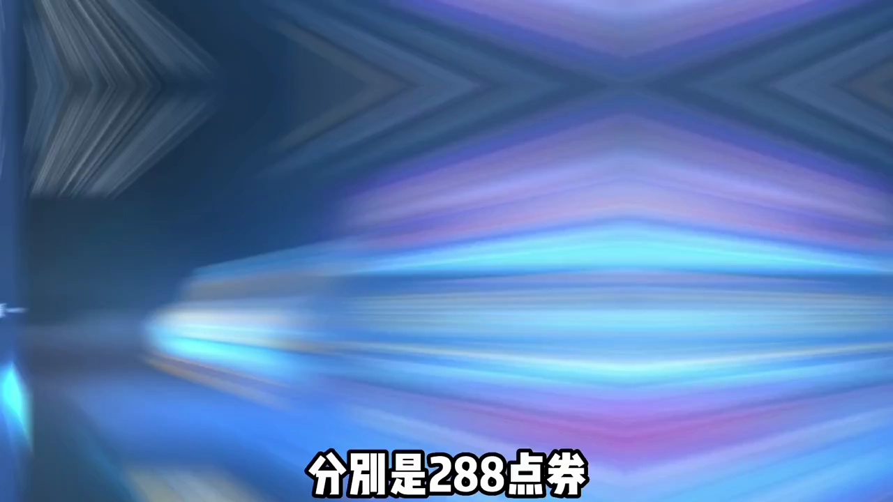 video-poster